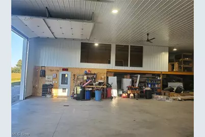 24175 State Route 58, Wellington, OH 44090 - Photo 7