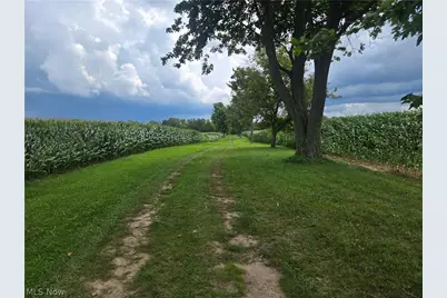 24175 State Route 58, Wellington, OH 44090 - Photo 13