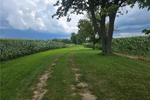 24175 State Route 58, Wellington, OH 44090 - Photo 13