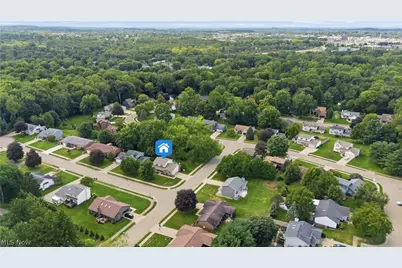 1633 Bennington Circle SW, North Canton, OH 44709 - Photo 43