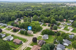 1633 Bennington Cir SW, North Canton, OH 44709 - Photo 43