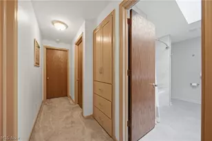 1633 Bennington Cir SW, North Canton, OH 44709 - Photo 17