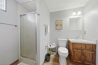 1633 Bennington Circle SW, North Canton, OH 44709 - Photo 29