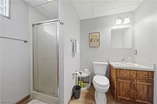 1633 Bennington Cir SW, North Canton, OH 44709 - Photo 29