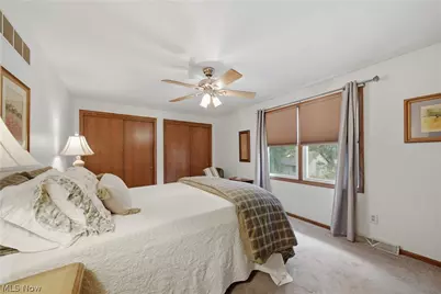 1633 Bennington Circle SW, North Canton, OH 44709 - Photo 19