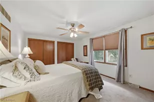 1633 Bennington Cir SW, North Canton, OH 44709 - Photo 19