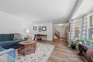 1633 Bennington Cir SW, North Canton, OH 44709 - Photo 13