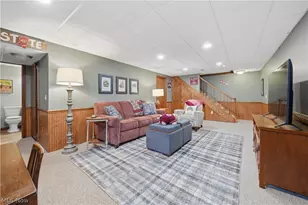 1633 Bennington Cir SW, North Canton, OH 44709 - Photo 27