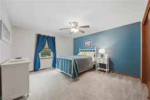 1633 Bennington Cir SW, North Canton, OH 44709 - Photo 23