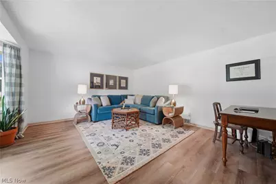1633 Bennington Circle SW, North Canton, OH 44709 - Photo 11