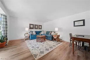 1633 Bennington Cir SW, North Canton, OH 44709 - Photo 11