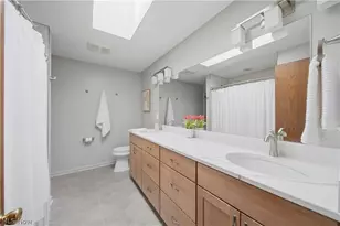 1633 Bennington Cir SW, North Canton, OH 44709 - Photo 21