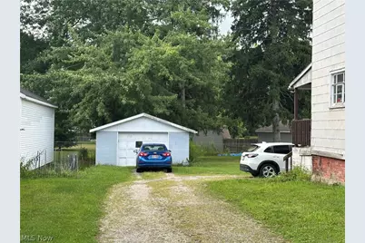 538 W Main Street, Geneva, OH 44041 - Photo 5