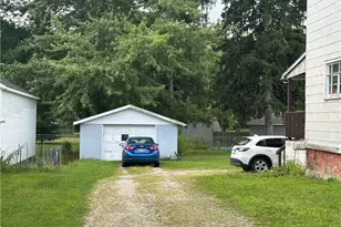 538 W Main St, Geneva, OH 44041 - Photo 5