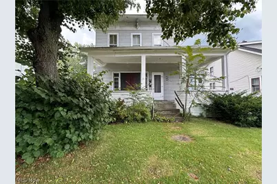 538 W Main Street, Geneva, OH 44041 - Photo 3