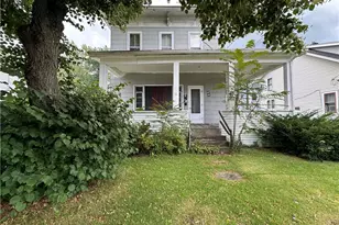 538 W Main St, Geneva, OH 44041 - Photo 3