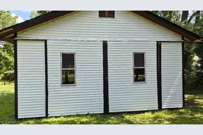 3962 Swain Drive, Norton, OH 44203 - Photo 7