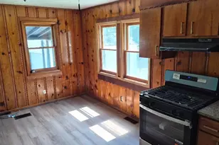 3962 Swain Dr, Norton, OH 44203 - Photo 9