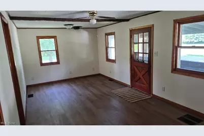 3962 Swain Drive, Norton, OH 44203 - Photo 11