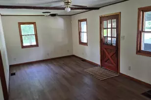 3962 Swain Dr, Norton, OH 44203 - Photo 11