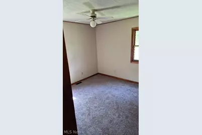 3962 Swain Drive, Norton, OH 44203 - Photo 13