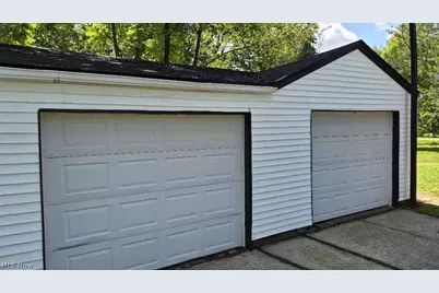 3962 Swain Drive, Norton, OH 44203 - Photo 5