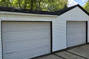 3962 Swain Dr, Norton, OH 44203 - Photo 5
