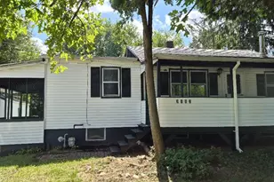 3962 Swain Dr, Norton, OH 44203 - Photo 1