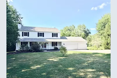 17610 Creekside Drive, Chagrin Falls, OH 44023 - Photo 33