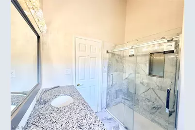 17610 Creekside Drive, Chagrin Falls, OH 44023 - Photo 23