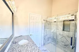 17610 Creekside Dr, Chagrin Falls, OH 44023 - Photo 23