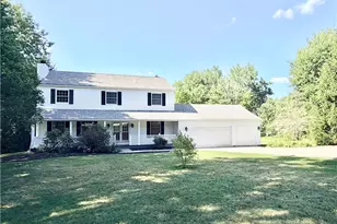 17610 Creekside Dr, Chagrin Falls, OH 44023 - Photo 31