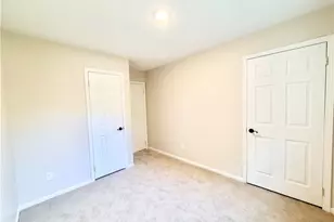 17610 Creekside Dr, Chagrin Falls, OH 44023 - Photo 19