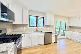 17610 Creekside Dr, Chagrin Falls, OH 44023 - Photo 7