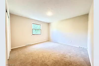 17610 Creekside Drive, Chagrin Falls, OH 44023 - Photo 17