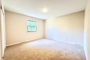 17610 Creekside Dr, Chagrin Falls, OH 44023 - Photo 17
