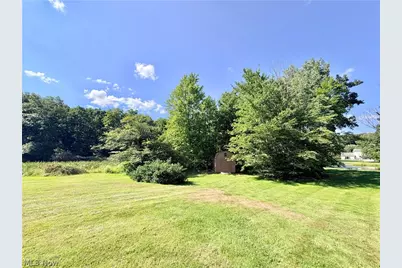17610 Creekside Drive, Chagrin Falls, OH 44023 - Photo 29