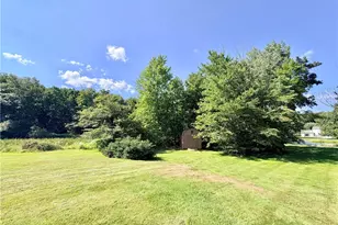 17610 Creekside Dr, Chagrin Falls, OH 44023 - Photo 29