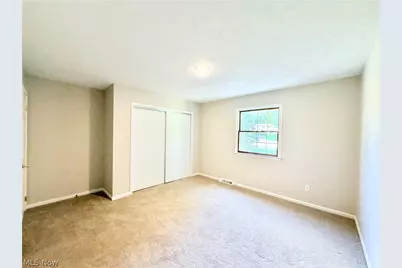 17610 Creekside Drive, Chagrin Falls, OH 44023 - Photo 15