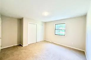 17610 Creekside Dr, Chagrin Falls, OH 44023 - Photo 15