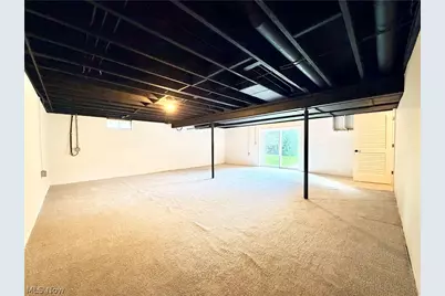 17610 Creekside Drive, Chagrin Falls, OH 44023 - Photo 27