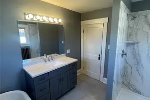 134 Park St NW, Navarre, OH 44662 - Photo 11