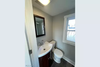 134 Park Street NW, Navarre, OH 44662 - Photo 15
