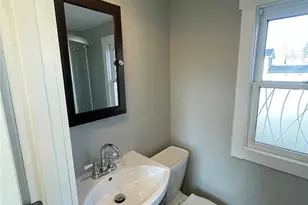 134 Park St NW, Navarre, OH 44662 - Photo 15