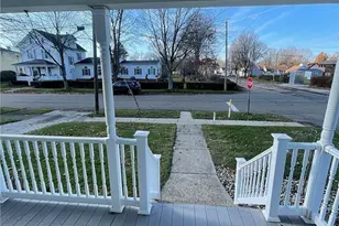 134 Park St NW, Navarre, OH 44662 - Photo 3