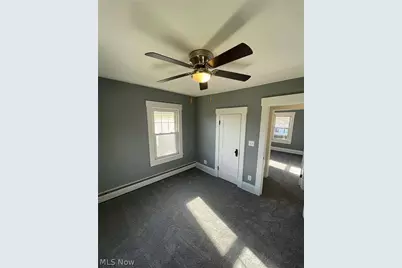 134 Park Street NW, Navarre, OH 44662 - Photo 17