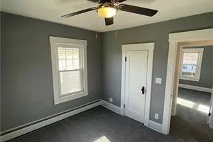 134 Park St NW, Navarre, OH 44662 - Photo 17