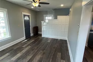 134 Park St NW, Navarre, OH 44662 - Photo 9
