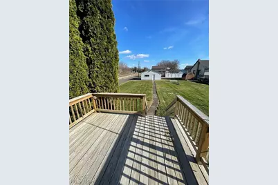 134 Park Street NW, Navarre, OH 44662 - Photo 21
