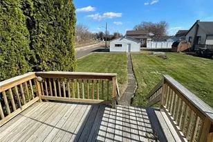 134 Park St NW, Navarre, OH 44662 - Photo 21